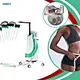 10D rotating lipo laser